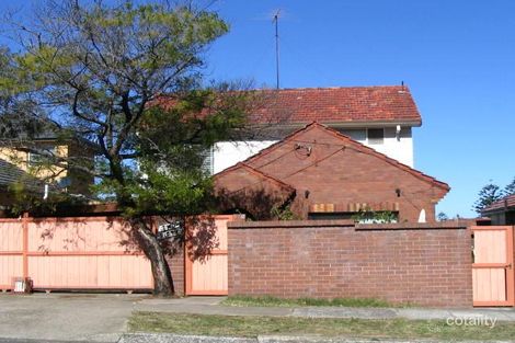 250 Wentworth Ave, Eastgardens, NSW 2036