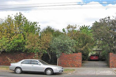 257 Balaclava Rd, Caulfield North, VIC 3161