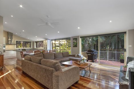 Property photo of 319 Scenic Highway Terrigal NSW 2260