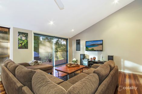 Property photo of 319 Scenic Highway Terrigal NSW 2260