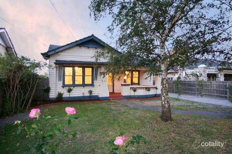 Property photo of 29 Euston Road Hughesdale VIC 3166