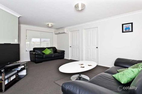 Property photo of 9 Azure Crescent Griffin QLD 4503