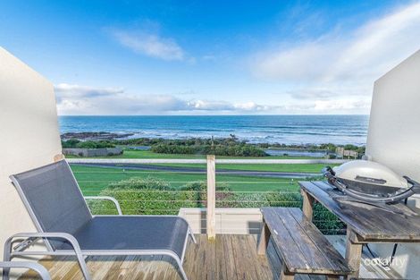 Property photo of 12/5230 Great Ocean Road Apollo Bay VIC 3233