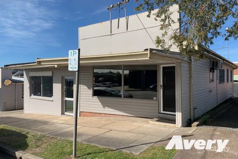 8 Pemell St, Toronto, NSW 2283