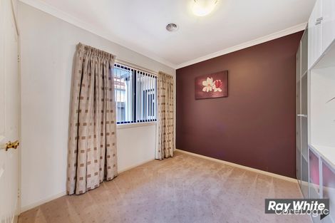 Property photo of 24 Mission Street Amaroo ACT 2914