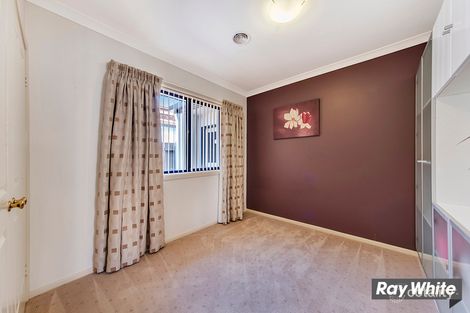 Property photo of 24 Mission Street Amaroo ACT 2914