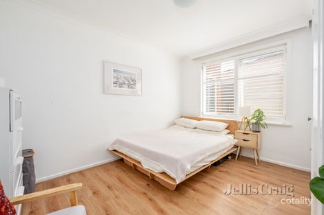 Property photo of 2/59 Tooronga Road Malvern East VIC 3145