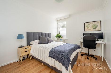 Property photo of 2/59 Tooronga Road Malvern East VIC 3145