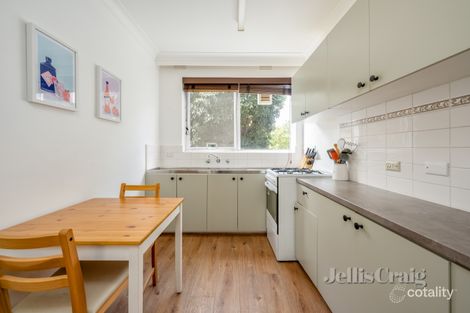 Property photo of 2/59 Tooronga Road Malvern East VIC 3145