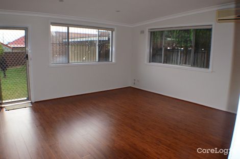 Property photo of 1 Holmwood Avenue Strathfield South NSW 2136