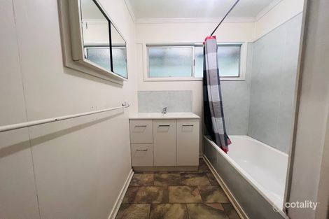 Property photo of 20 Kennedy Drive Moranbah QLD 4744