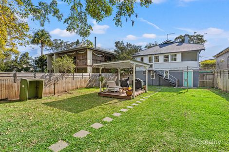 Property photo of 52 Hindmarsh Street Lismore NSW 2480