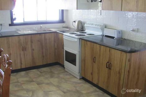 Property photo of 20 Bailey Street Rappville NSW 2469