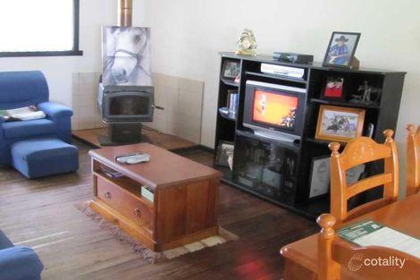 Property photo of 20 Bailey Street Rappville NSW 2469