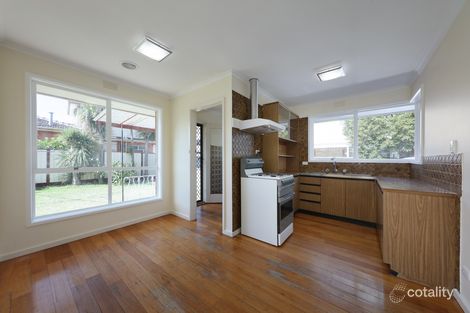 Property photo of 53 Heather Grove Springvale VIC 3171