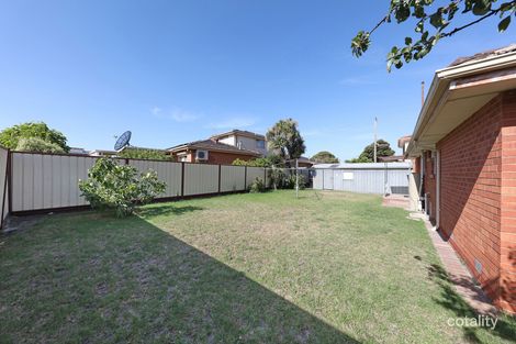 Property photo of 53 Heather Grove Springvale VIC 3171