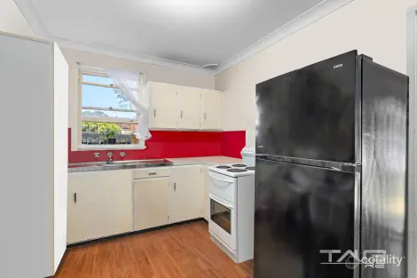 Property photo of 132 Macquarie Street Windsor NSW 2756