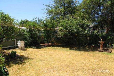 Property photo of 19 Durant Avenue Morphett Vale SA 5162