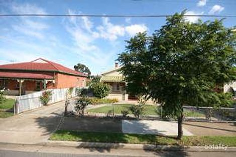 30 Harriet St, West Croydon, SA 5008
