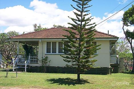 21 Silvertop St, Keperra, QLD 4054