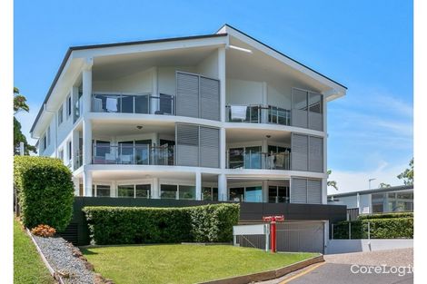 Property photo of 2/50-52 Rutledge Street Coolangatta QLD 4225