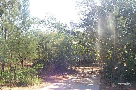 11 Raible Rd, Broome, WA 6725