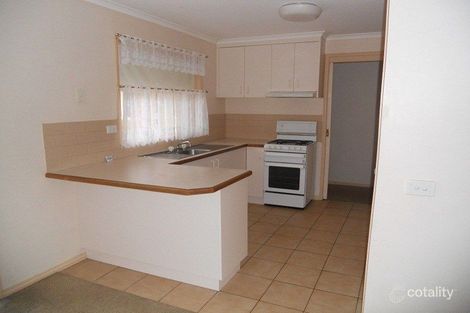 Property photo of 50 Morrison Street Kangaroo Flat VIC 3555