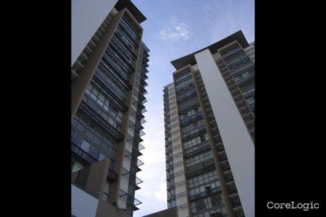 Property photo of 201/105 Scarborough Street Southport QLD 4215