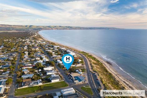 6 Aldam Ave, Aldinga Beach, SA 5173