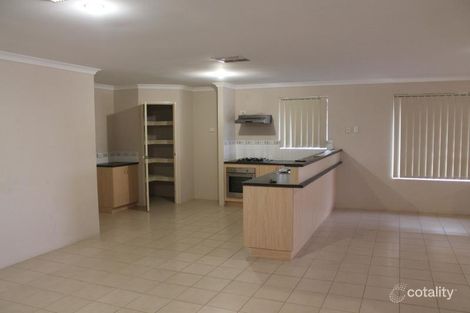 Property photo of 38 Honeydew Bend Byford WA 6122