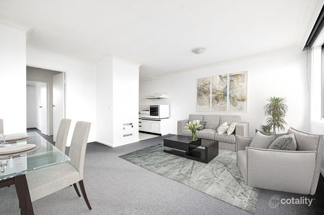 Property photo of 11/174 Power Street Hawthorn VIC 3122