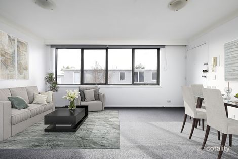 Property photo of 11/174 Power Street Hawthorn VIC 3122