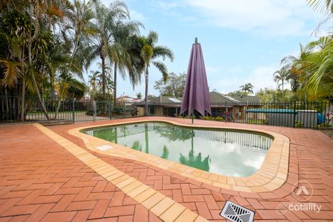 Property photo of 13 Boudin Place Forest Lake QLD 4078