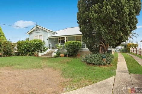 26 Lord St, East Kempsey, NSW 2440