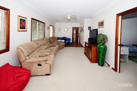 Property photo of 31 Merimbula Street Currarong NSW 2540