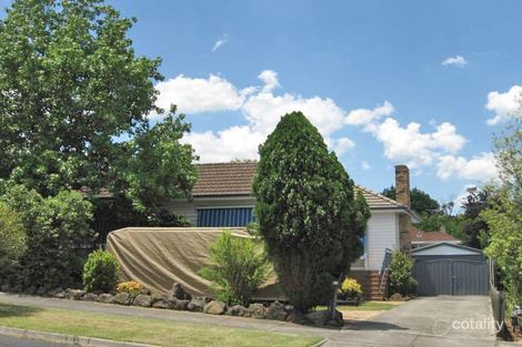 33 Maude St, Box Hill North, VIC 3129