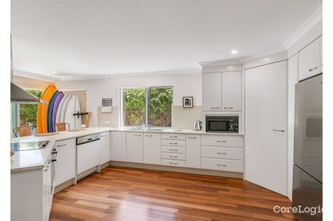 Property photo of 2/50-52 Rutledge Street Coolangatta QLD 4225