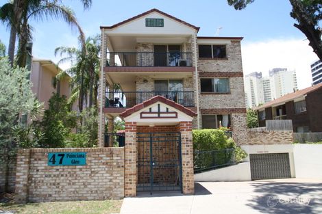 12/47 Bauer St, Southport, QLD 4215