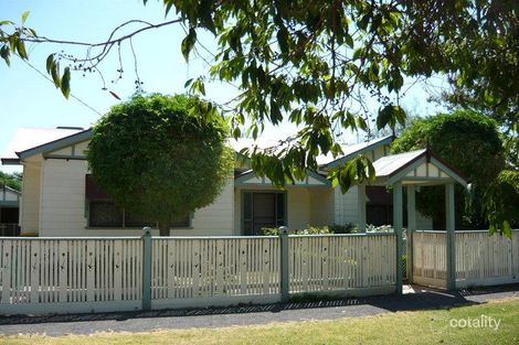 30 Goomalibee St, Benalla, VIC 3672