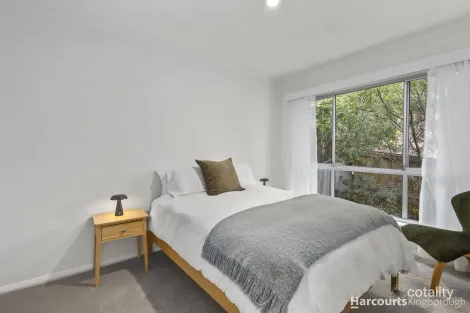 Property photo of 2/11 Mona Street Kingston TAS 7050