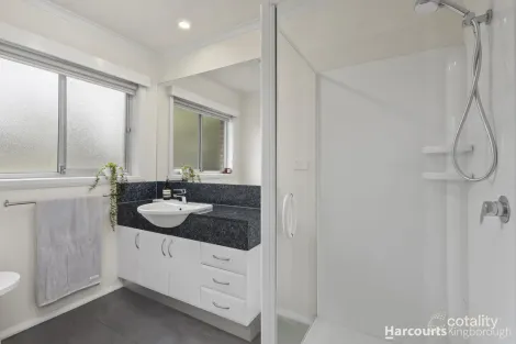 Property photo of 2/11 Mona Street Kingston TAS 7050