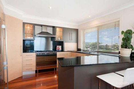 Property photo of 54 The Ridgeway Cumbalum NSW 2478