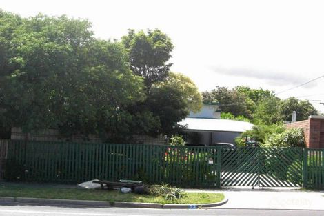 53 Yuille St, Frankston, VIC 3199