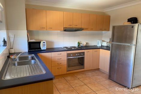 Property photo of 5/77 Koala Road Moorooka QLD 4105