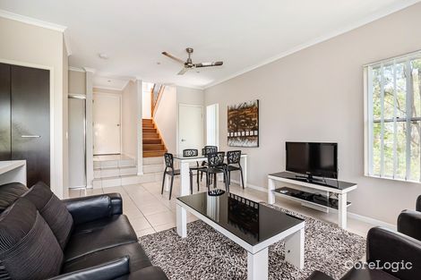 Property photo of 1/9 Cockatoo Drive New Auckland QLD 4680