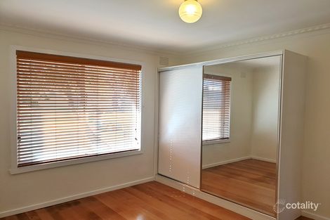 3/93 Parer Rd, Airport West, VIC 3042