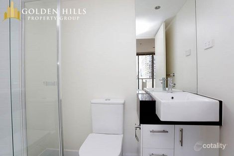 Property photo of 802/8 Exploration Lane Melbourne VIC 3000