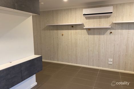 Property photo of 3/118 George Street St Albans VIC 3021