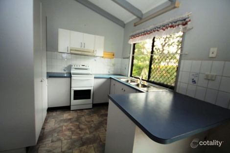 Property photo of 16 Venardos Drive Gympie QLD 4570