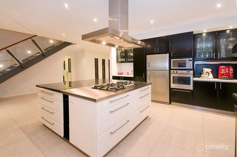 Property photo of 69 Horatio Street Annerley QLD 4103